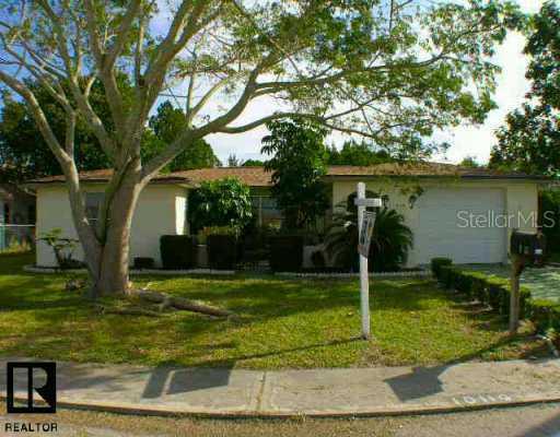 10110 Old Orchard Ln., Port Richey, FL 34668