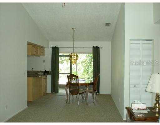 7341 121st Ter., Largo, FL 33773