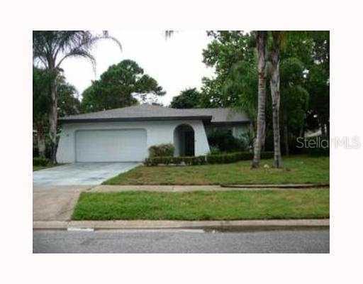 8209 Rugby Ct., Hudson, FL 34667