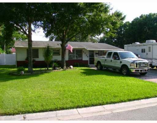 6728 77th Ter., Pinellas Park, FL 33781