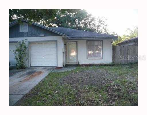 3725 Cheltenham Dr., Palm Harbor, FL 34684