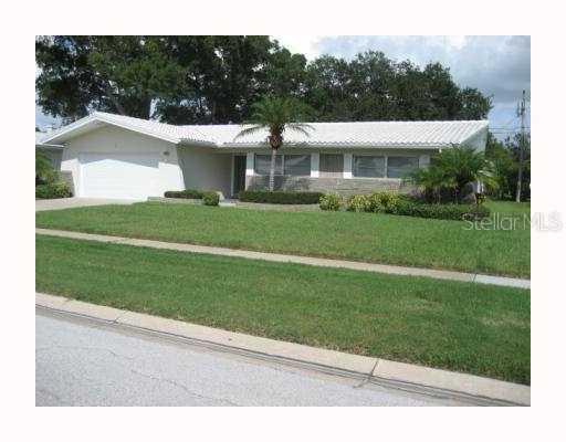 10361 Monarch Dr., Largo, FL 33774