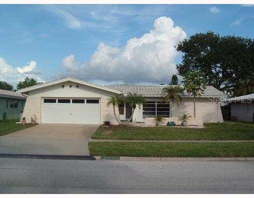 [Address Hidden by Seller], Largo, FL 33774