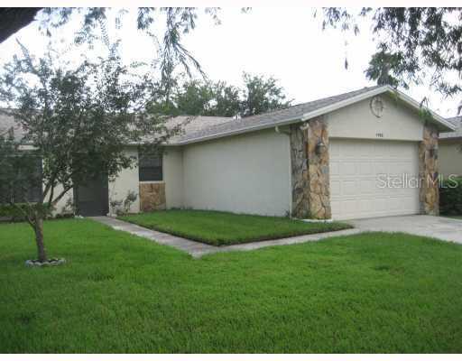 4068 106th Ave., Clearwater, FL 33762