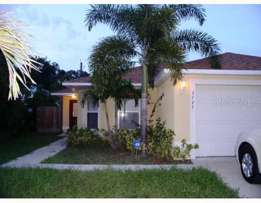3727 S 31st Ave., St. Petersburg, FL 33711