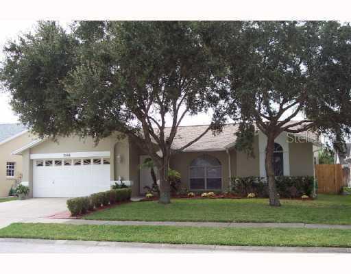 3816 103rd Ave., Clearwater, FL 33762