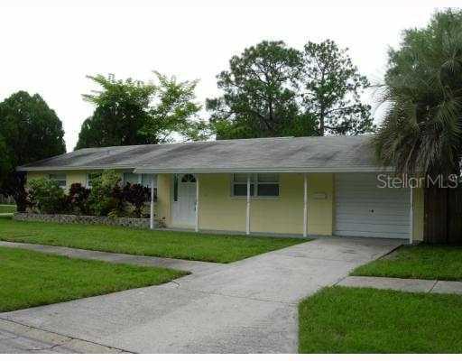 5300 89th Ave., Pinellas Park, FL 33782
