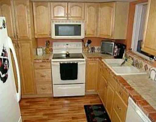 1012 Hilton Ln., Holiday, FL 34691