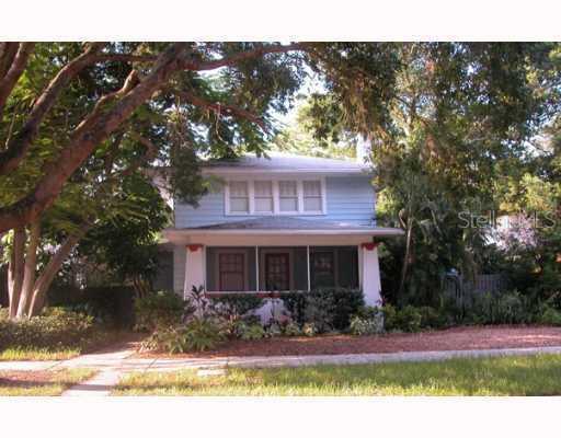 425 13th Ave., St Petersburg, FL 33701