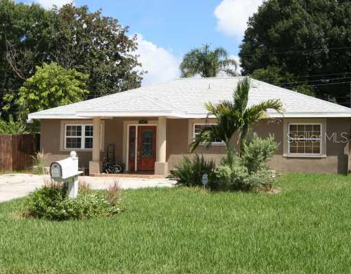 [Address Hidden by Seller], Pinellas Park, FL 33781