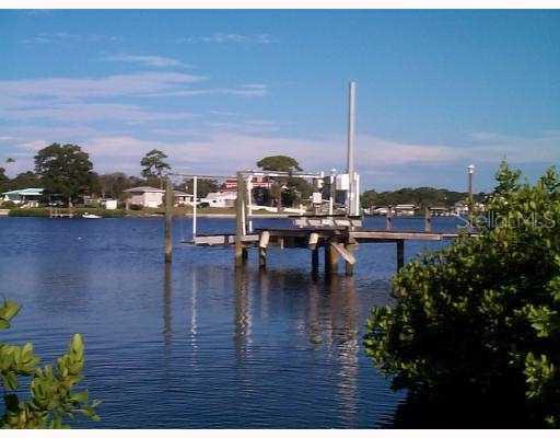 Craig Dr., Tarpon Springs, FL 34689