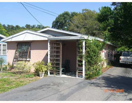 2518 York St., Gulfport, FL 33707