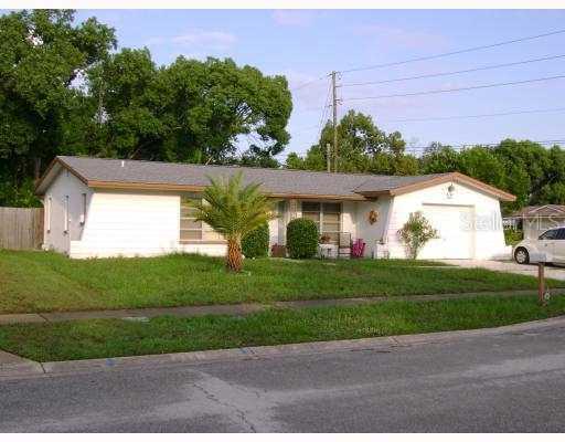 [Address Hidden by Seller], Clearwater, FL 33759