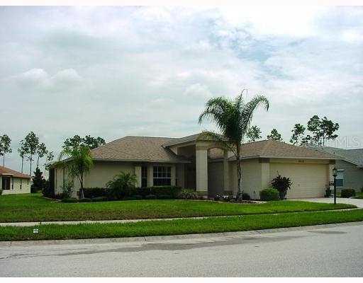 [Address Hidden by Seller], Hudson, FL 34669