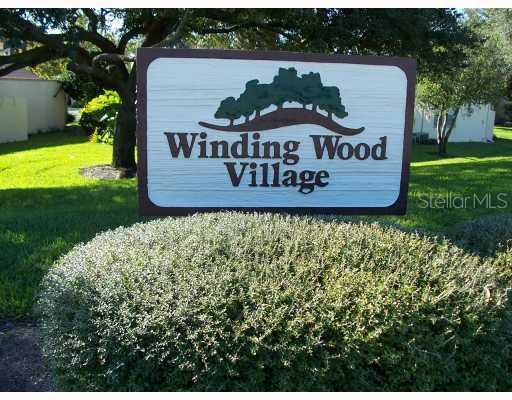 2762 Sand Hollow Ct. #A, Clearwater, FL 33761