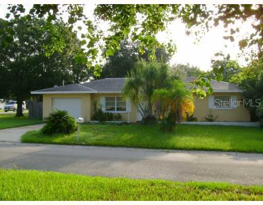[Address Hidden by Seller], Clearwater, FL 33759