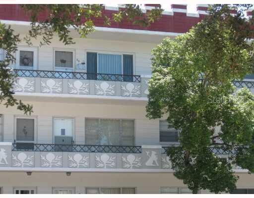 2363 Israeli Dr. #31, Clearwater, FL 33763