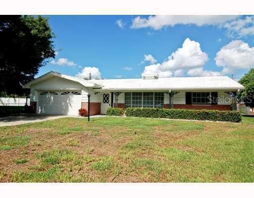 10398 112th St., Largo, FL 33778