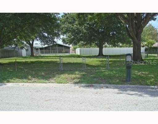 72 112th St., Largo, FL 33778
