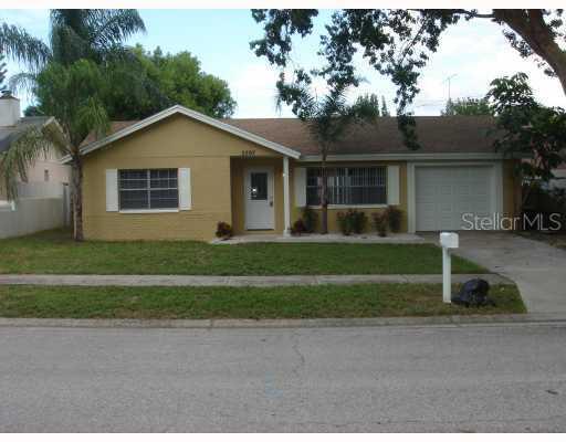 2397 Orangepointe Ave., Palm Harbor, FL 34683