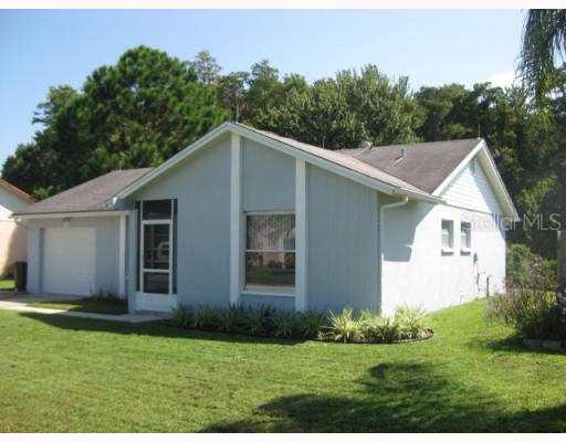 3448 Dellefield St., New Port Richey, FL 34655