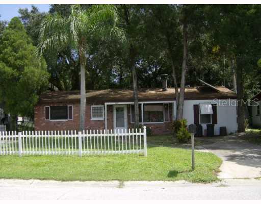 8025 53rd Way, Pinellas Park, FL 33781