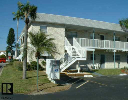 5357 81st St. #5, St Petersburg, FL 33709