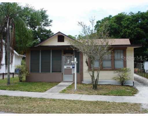 7184 60th St., Pinellas Park, FL 33781