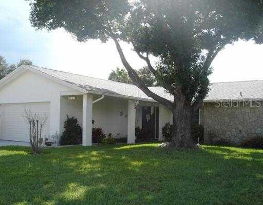 2577 Bramblewood Dr., Clearwater, FL 33763