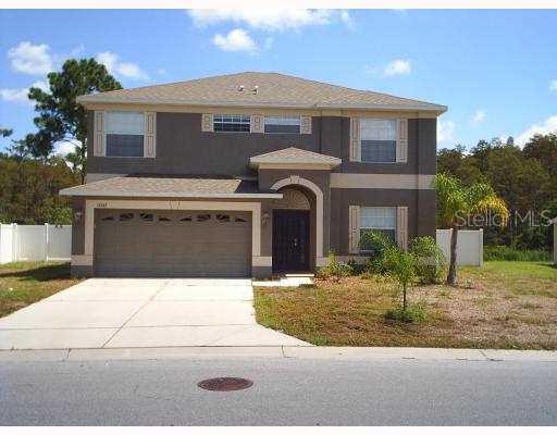 12242 Southbridge Ter., Hudson, FL 34669