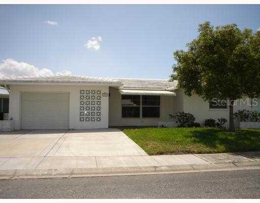 3510 100th Ter. #4, Pinellas Park, FL 33782