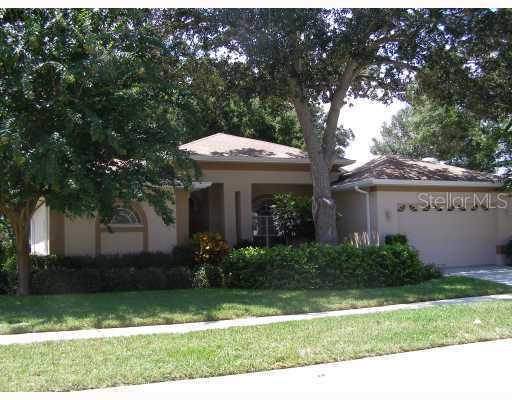 174 Brookside Ct., Palm Harbor, FL 34683