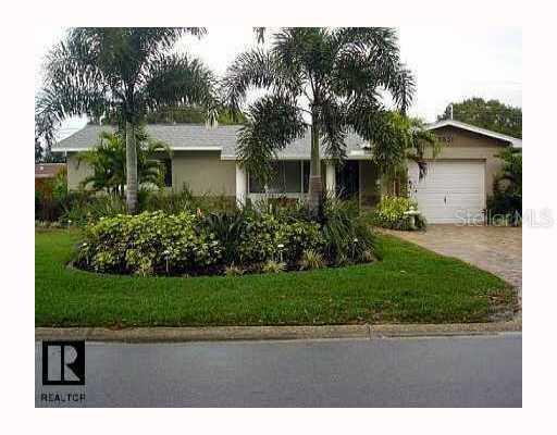 5931 17th Ave., St.petersburg, FL 33710