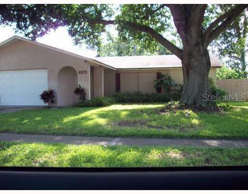 [Address Hidden by Seller], Clearwater, FL 33759