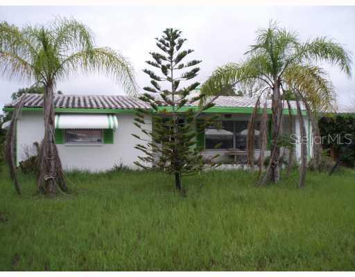 3117 Blue Bird Dr., Holiday, FL 34690