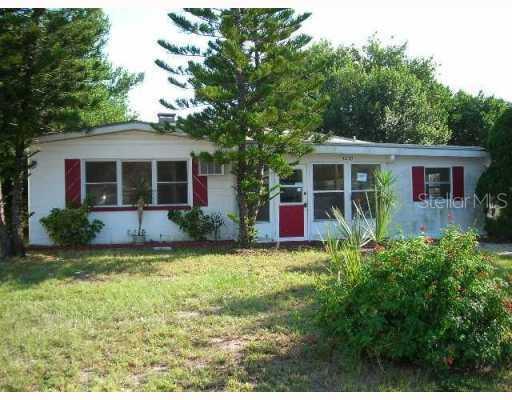 5230 48th Ave., St Petersburg, FL 33709