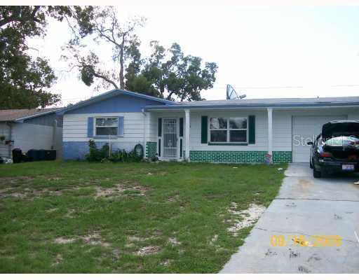 4124 Ridgefield Ave., Holiday, FL 34691
