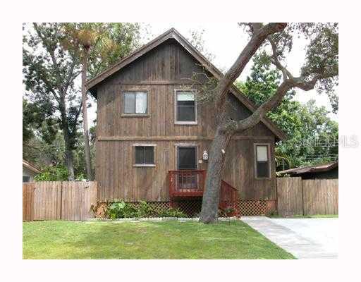 2371 Navarez Ave., Safety Harbor, FL 34695