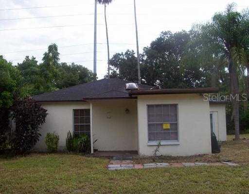 1931 Macomber Ave., Clearwater, FL 33755