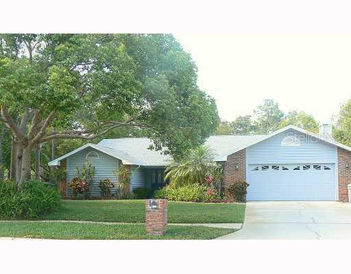 12355 94th Ave., Seminole, FL 33772