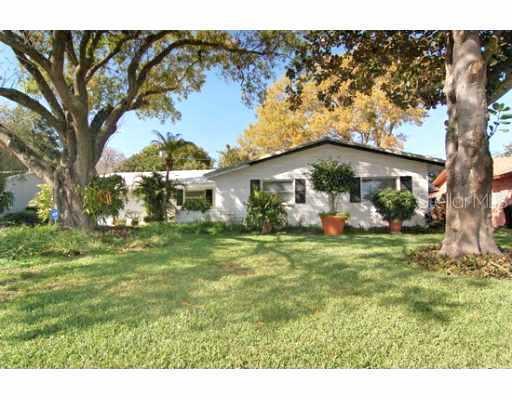 6761 15th Ave., St Petersburg, FL 33710
