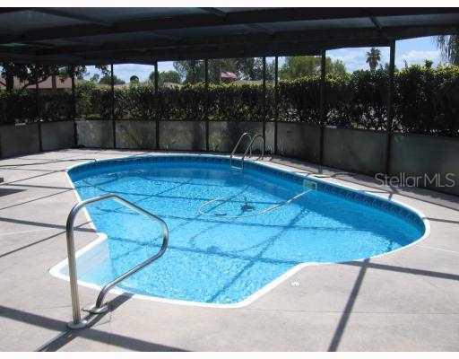 8022 Laurel Vista Loop, Port Richey, FL 34668