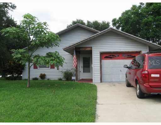 4263 11th Ave., St Petersburg, FL 33713