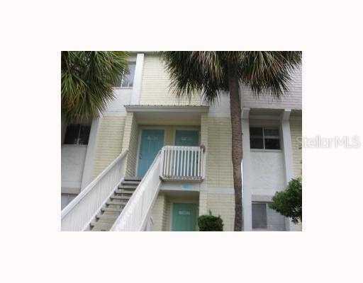 7910 Sierra Palm Pl. #201, Tampa, FL 33615