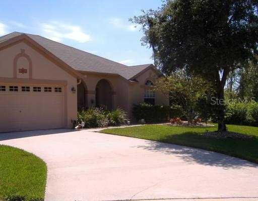 1653 Tawnyberry Ct., Trinity, FL 34655