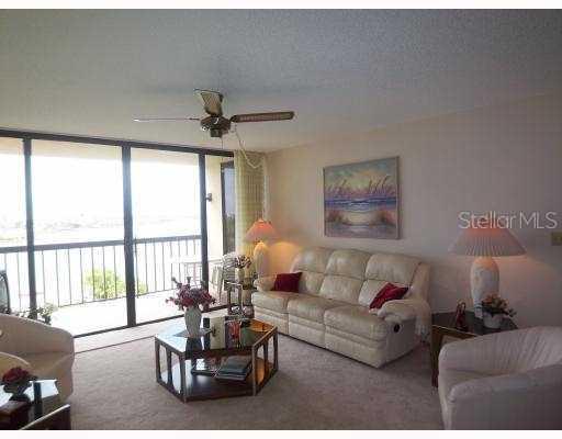 9425 Blind Pass Rd. #605, St Pete Beach, FL 33706