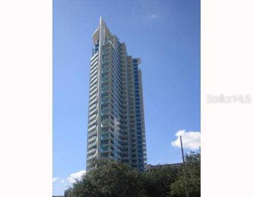 175 1st St. #2603, St Petersburg, FL 33701
