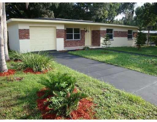 807 Country Club Dr., Tampa, FL 33612