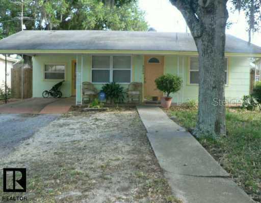 4804 24th Ave., St. Petersburg, FL 33711