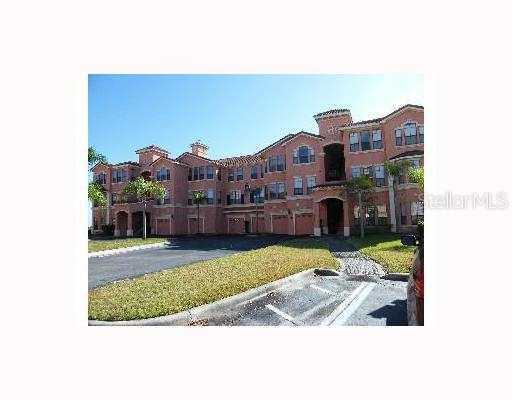 2729 Via Murano #432, Clearwater, FL 33764